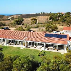  Casa de Férias Ao Sabor Do Vento