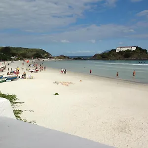 Apartamento, 200m Apartamento Cabo Frio