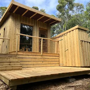 Soul Farm Algarve - Glamping & Farm Hébergement de vacances