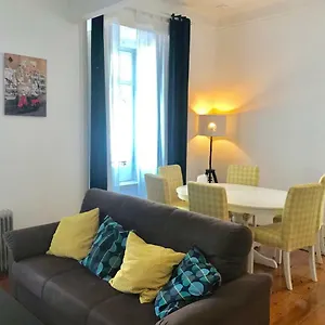 In Redondo Apartamento Lisboa